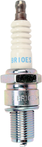 BR10ESSOLID_0.png