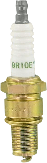 BR10EYA_0.png