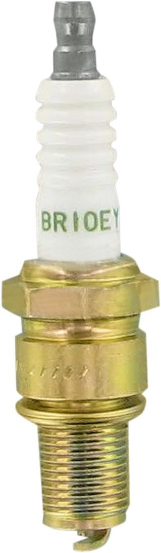 BR10EYA_0.png