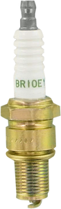 BR10EYA_0.png