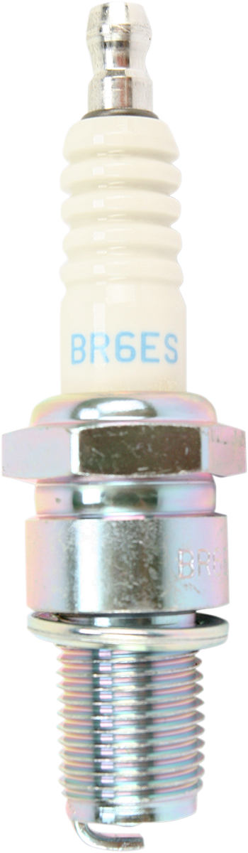 BR6ES_0.png