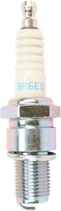 BR6ES_0.png