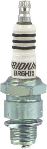 BR6HIX_0.png