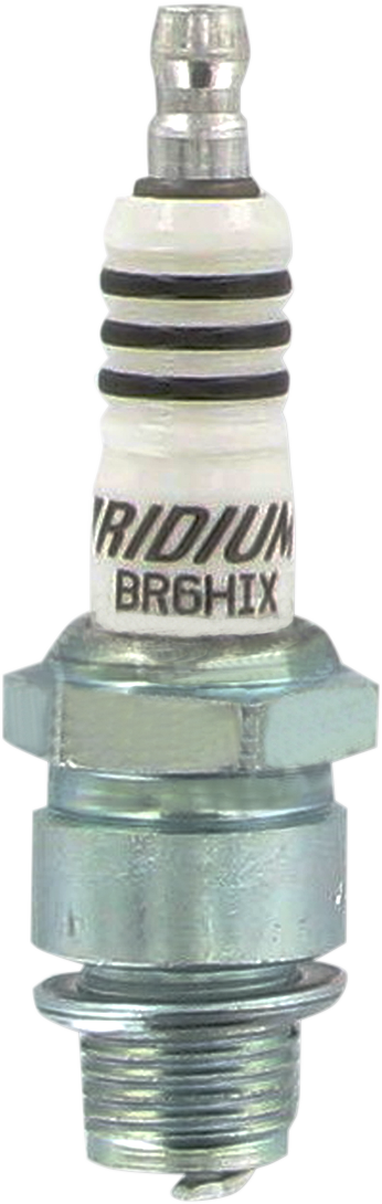 BR6HIX_0.png