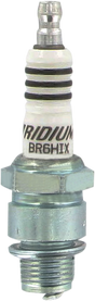 BR6HIX_0.png