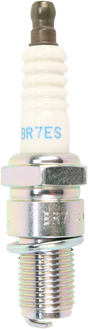 BR7ESSOLID_0.png