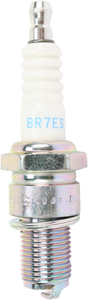 BR7ES_0.png