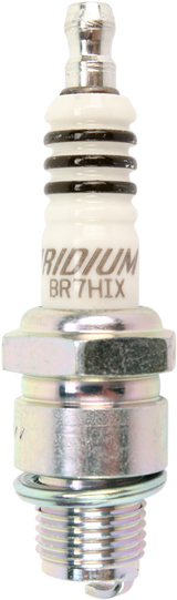 BR7HIX_0.png