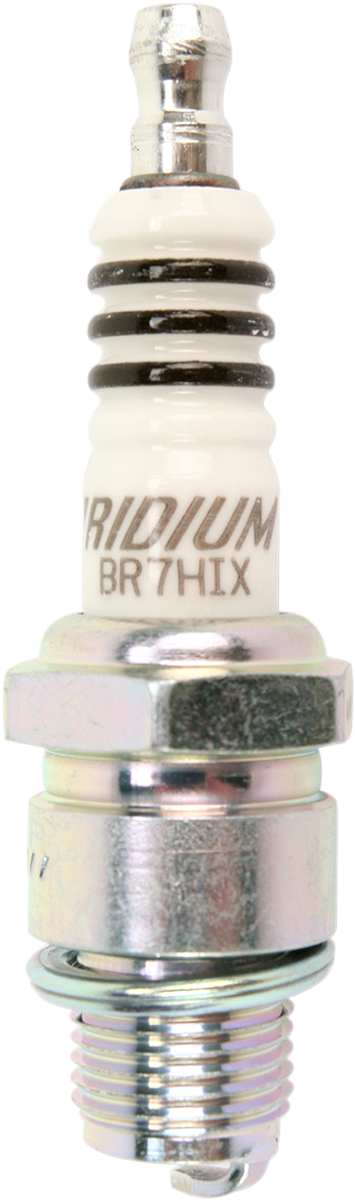 BR7HIX_0.png