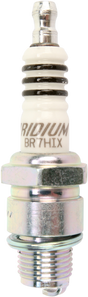 BR7HIX_0.png