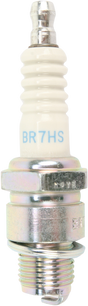 BR7HS_0.png