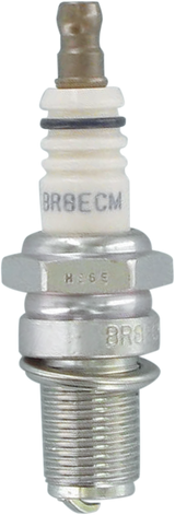 BR8ECM_0.png