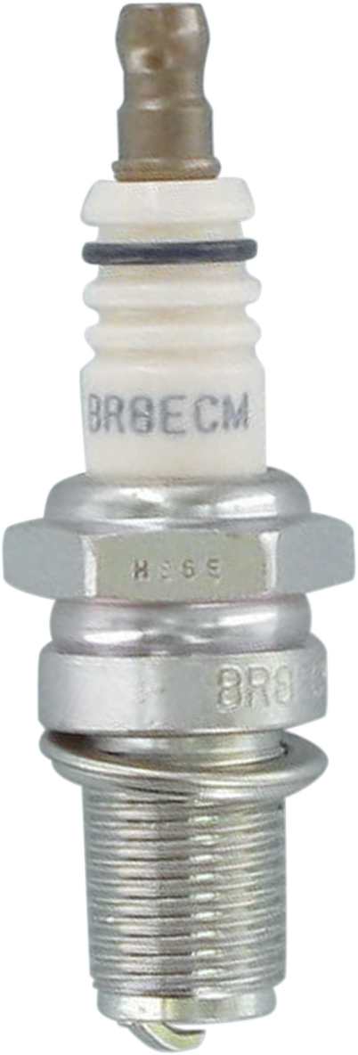 BR8ECM_0.png