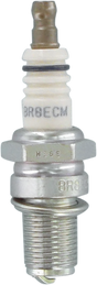 BR8ECM_0.png