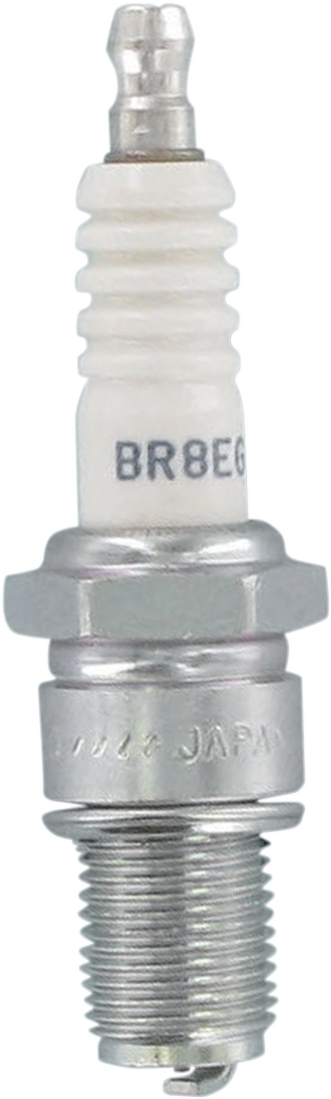 BR8EGSOLID_0.png