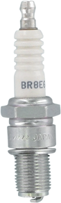 BR8EGSOLID_0.png