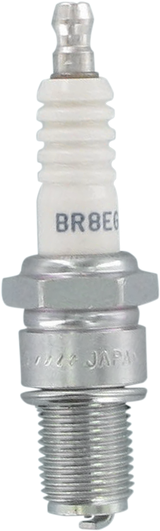 BR8EG_0.png