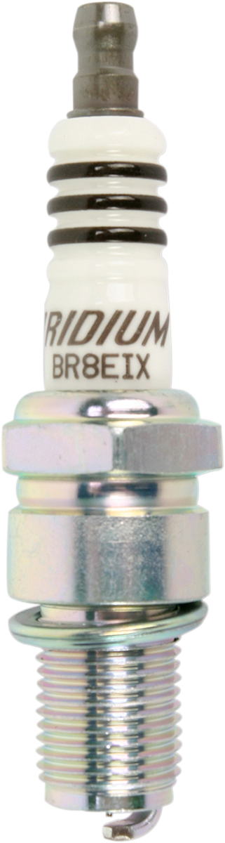 BR8EIXSOLID_0.png