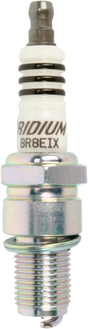BR8EIXSOLID_0.png
