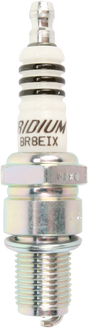 BR8EIX_0.png