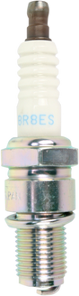 BR8ESSOLID_0.png