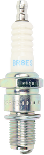 BR8ES_0.png