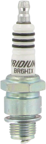 BR8HIX_0.png