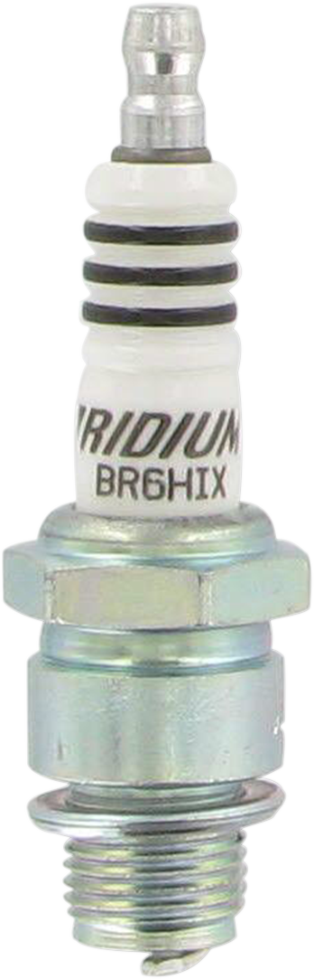 BR8HIX_0.png