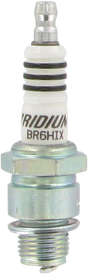 BR8HIX_0.png