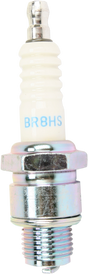 BR8HS_0.png
