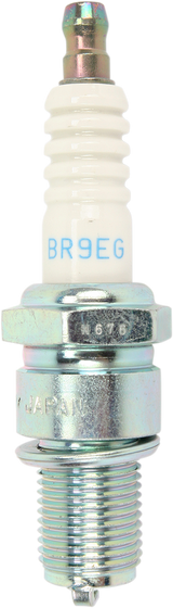 BR9EGSOLID_0.png