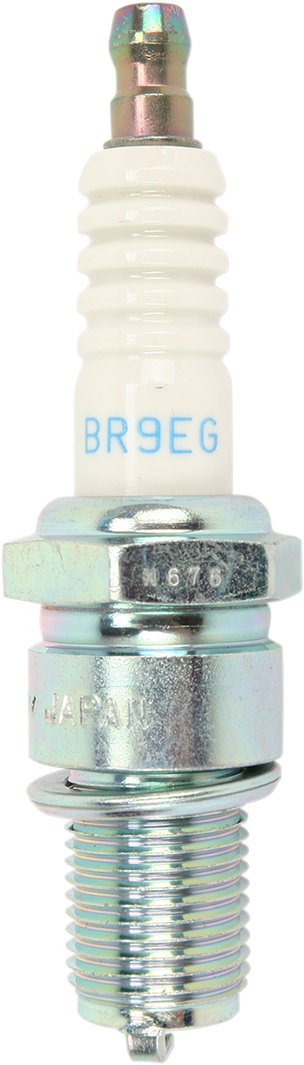BR9EGSOLID_0.png