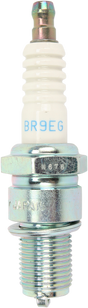 BR9EGSOLID_0.png
