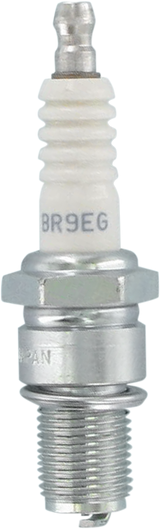 BR9EG_0.png
