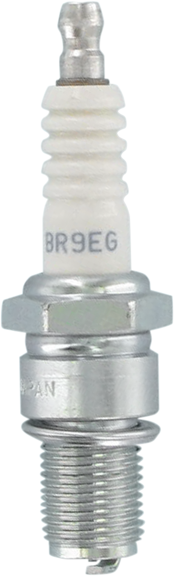 BR9EG_0.png