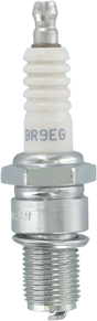 BR9EG_0.png