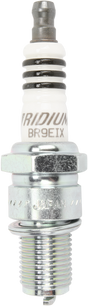 BR9EIXSOLID_0.png