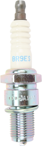 BR9ESSOLID_0.png