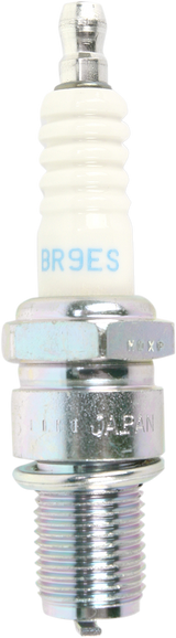 BR9ES_0.png