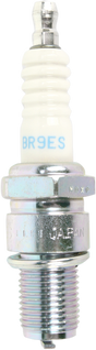 BR9ES_0.png