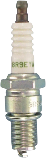 BR9EYA_0.png