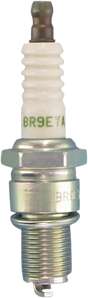 BR9EYA_0.png