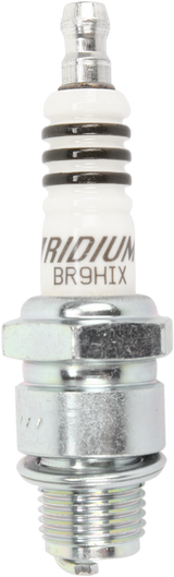 BR9HIX_0.png