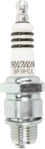 BR9HIX_0.png