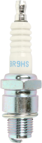 BR9HS_0.png