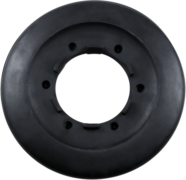 BT001_0.png