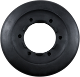 BT001_1.png