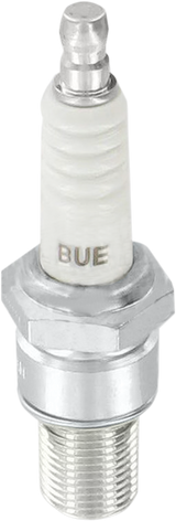BUE_0.png