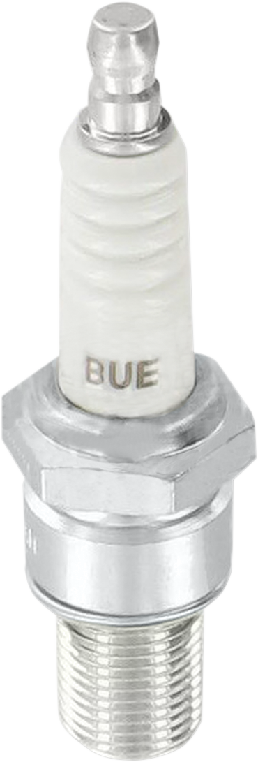 BUE_0.png