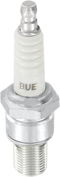 BUE_0.png